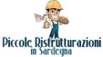logo_Piccole Ristrutturazioni In Sardegna