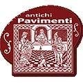 logo_Antichi Pavimenti