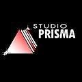 logo_STUDIO PRISMA