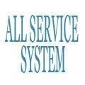 logo_ALL SERVICE SYSTEM di Angelo Serra