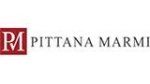 logo_PITTANA Marmi