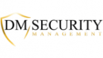 logo_DM Security Management