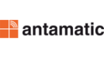 logo_Antamatic