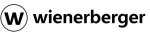 logo_Wienerberger