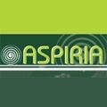 logo_ASPIRIA