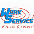 logo_WORK SERVICE di Farace Fabiana