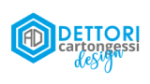 logo_Dettori Cartongessi Design