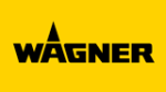 logo_Wagner