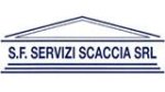 logo_Servizi Scaccia Srl
