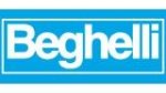 logo_Beghelli