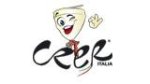 logo_CRER Italia