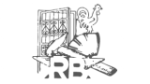 logo_RB Fabbro