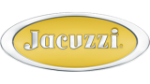 logo_JACUZZI
