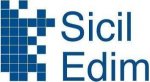 logo_Sicil Edim