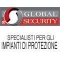 logo_Global Security