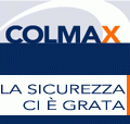 logo_Colmax srl