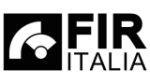 logo_FIR Italia
