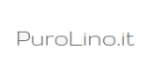logo_PuroLino