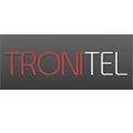 logo_TRONITEL
