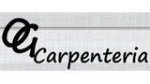 logo_Og Carpenteria