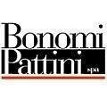 logo_BONOMI PATTINI