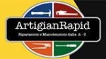 logo_Tuttofare Artigianrapid