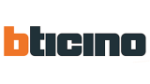 logo_bticino
