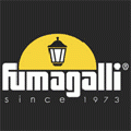 logo_FUMAGALLI srl