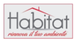 logo_Habitat Varese