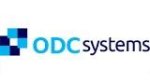 logo_ODC Systems