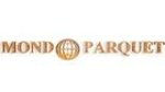 logo_Mondo Parquet