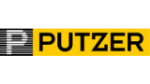 logo_PUTZER