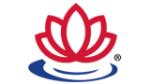 logo_Piante Acquatiche