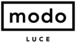 logo_Modo Luce