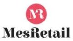 logo_Mesretail