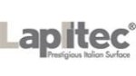 logo_Lapitec