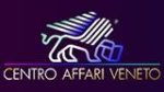 logo_Centro Affari Veneto