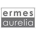 logo_ERMES CERAMICHE