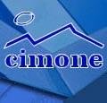 logo_Ceramica Cimone spa