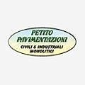 logo_PETITO PAVIMENTAZIONI