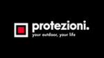 logo_Protezioni S.r.l.