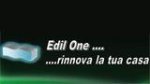 logo_Edil One