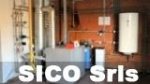 logo_Sico Srls