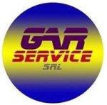 logo_Garservice Srl