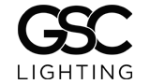 logo_Gsc Lighting