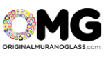 logo_Original Murano Glass