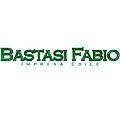 logo_Bastasi Fabio