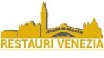 logo_Restauri Venezia