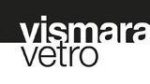 logo_Vismaravetro Srl