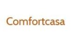 logo_Comfort Casa